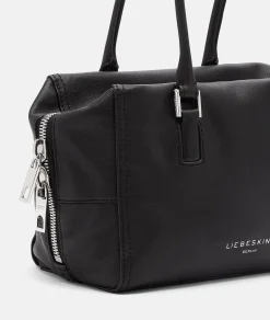 LIEBESKIND BERLIN  Archive Kayla Satchel S