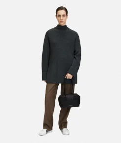 LIEBESKIND BERLIN  Archive Kayla Satchel S