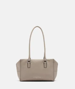 LIEBESKIND BERLIN  Archive Kayla Satchel S