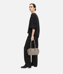 LIEBESKIND BERLIN  Archive Kayla Satchel S