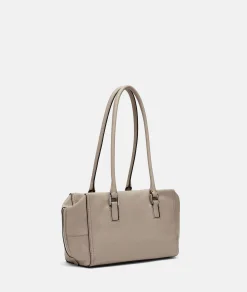 LIEBESKIND BERLIN  Archive Kayla Satchel S