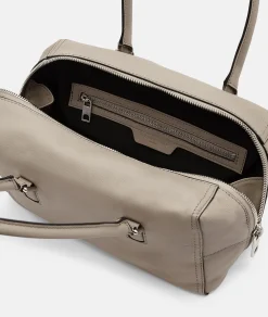 LIEBESKIND BERLIN  Archive Kayla Satchel S