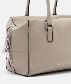 LIEBESKIND BERLIN  Archive Kayla Satchel S