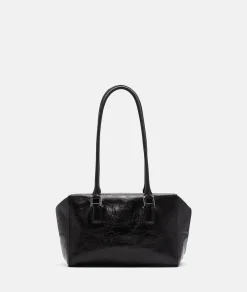 LIEBESKIND BERLIN  Archive Kayla Satchel S
