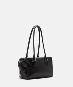 LIEBESKIND BERLIN  Archive Kayla Satchel S