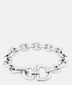 LIEBESKIND BERLIN  Armband
