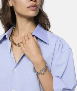 LIEBESKIND BERLIN  Armband