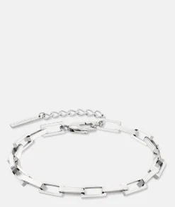 LIEBESKIND BERLIN  Armband