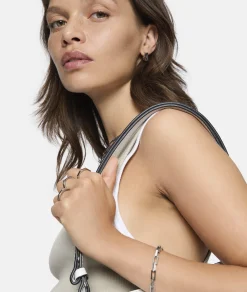 LIEBESKIND BERLIN  Armband