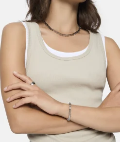 LIEBESKIND BERLIN  Armband
