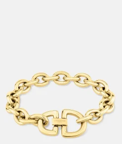 LIEBESKIND BERLIN  Armband