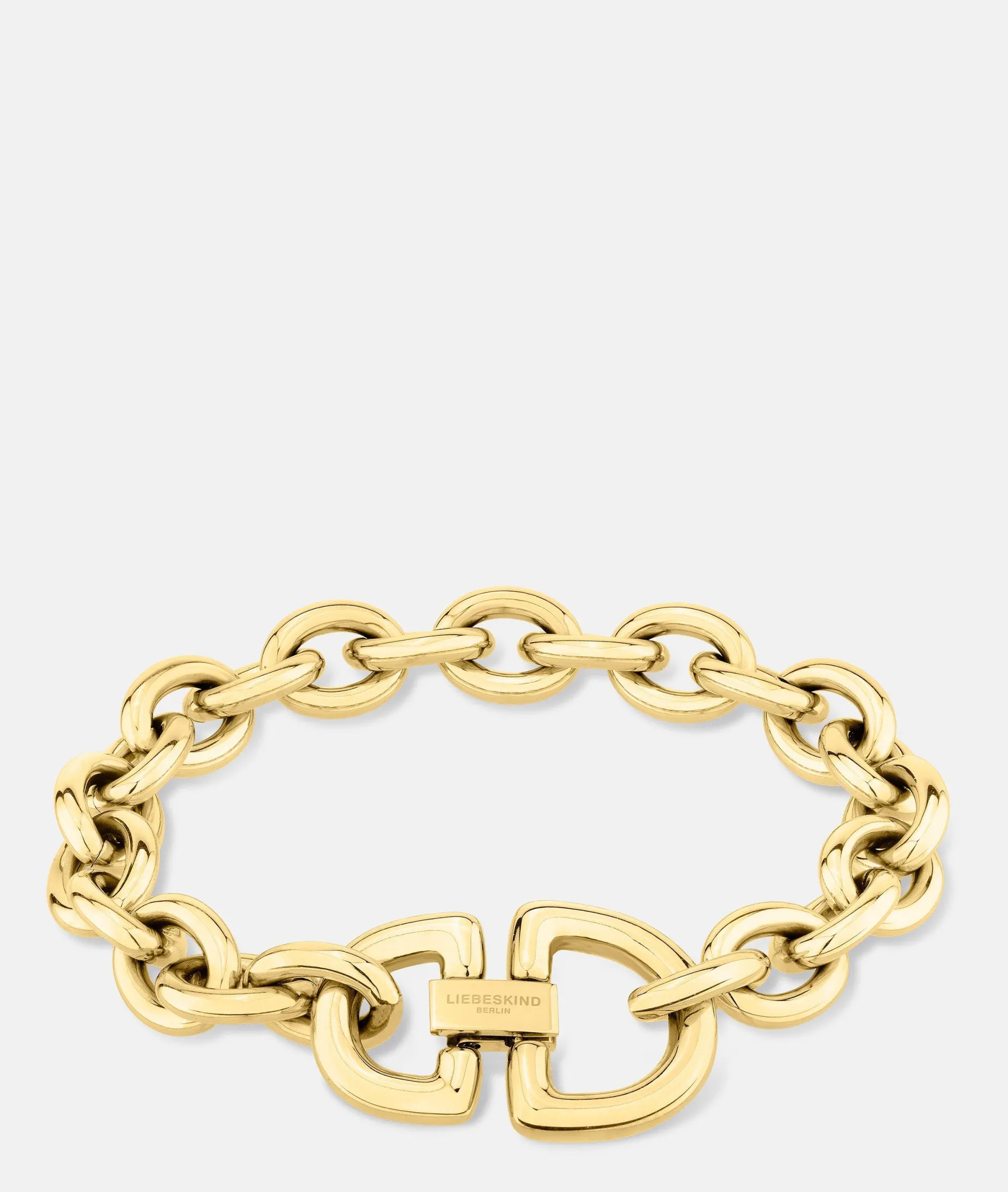 LIEBESKIND BERLIN Armband