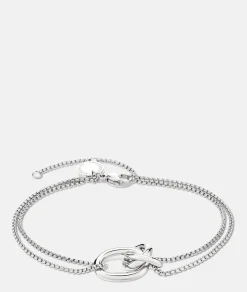 LIEBESKIND BERLIN  Armband