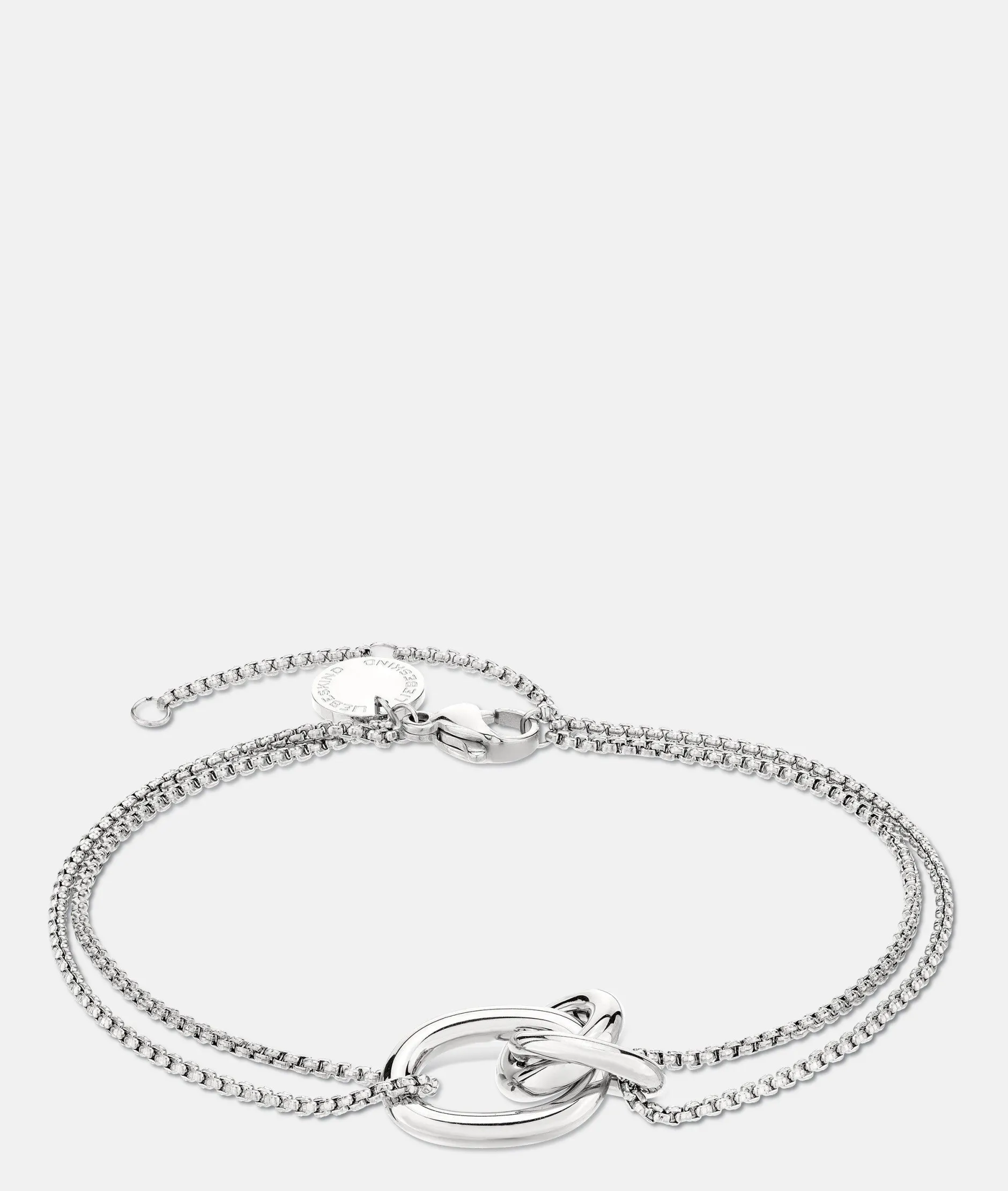 LIEBESKIND BERLIN Armband