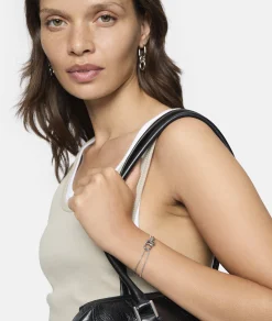 LIEBESKIND BERLIN  Armband