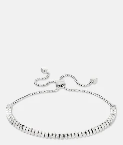 LIEBESKIND BERLIN  Armband