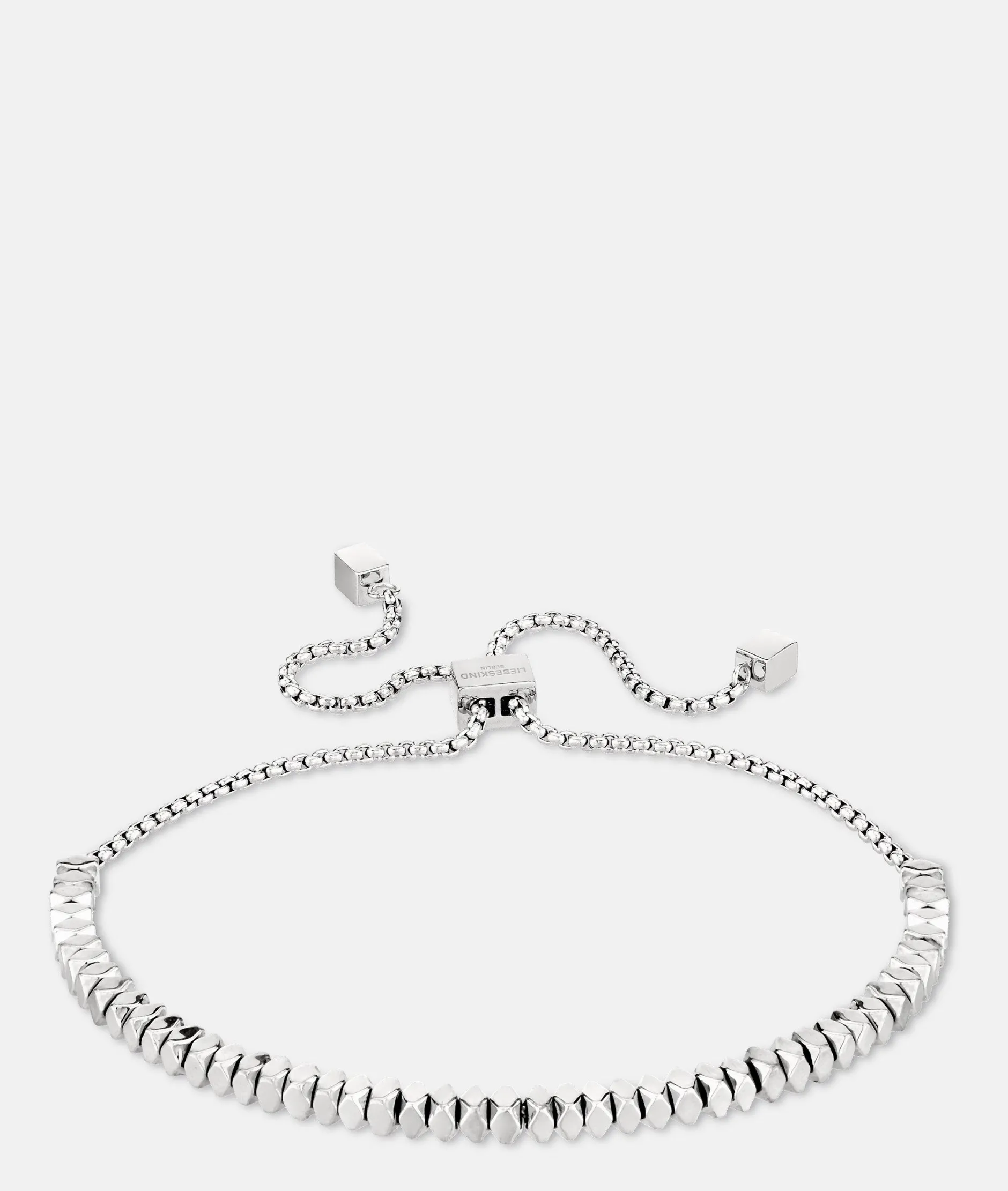 LIEBESKIND BERLIN Armband