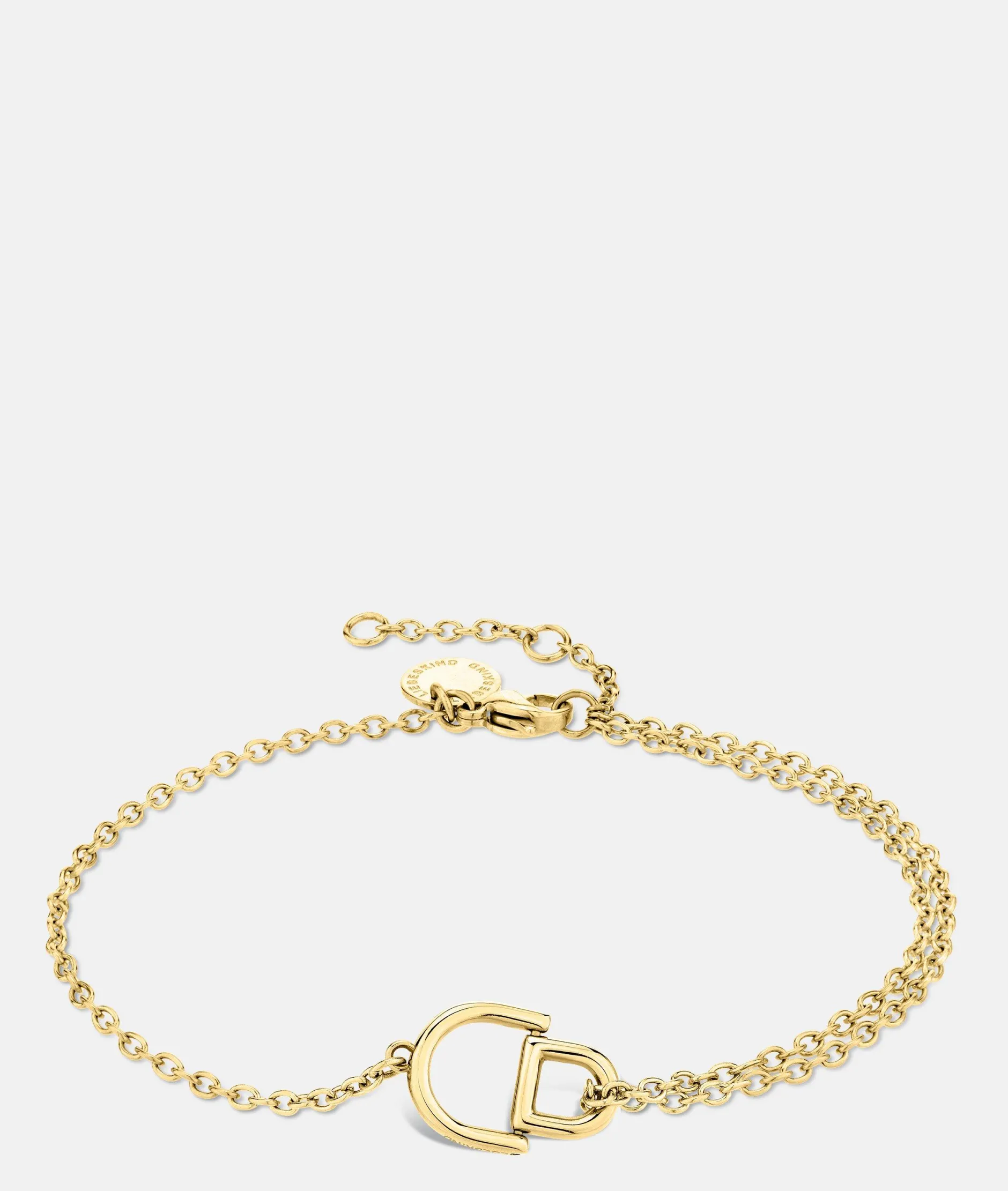 LIEBESKIND BERLIN Armband