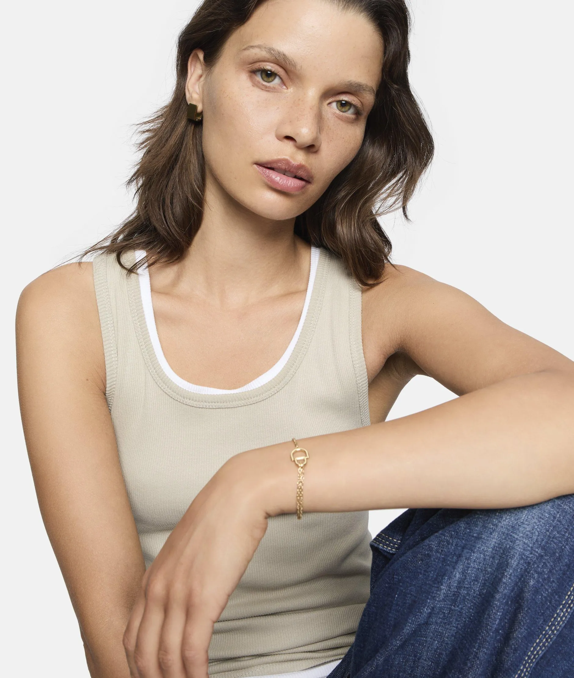 LIEBESKIND BERLIN Armband