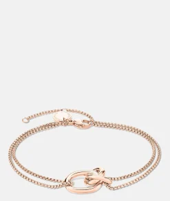 LIEBESKIND BERLIN  Armband