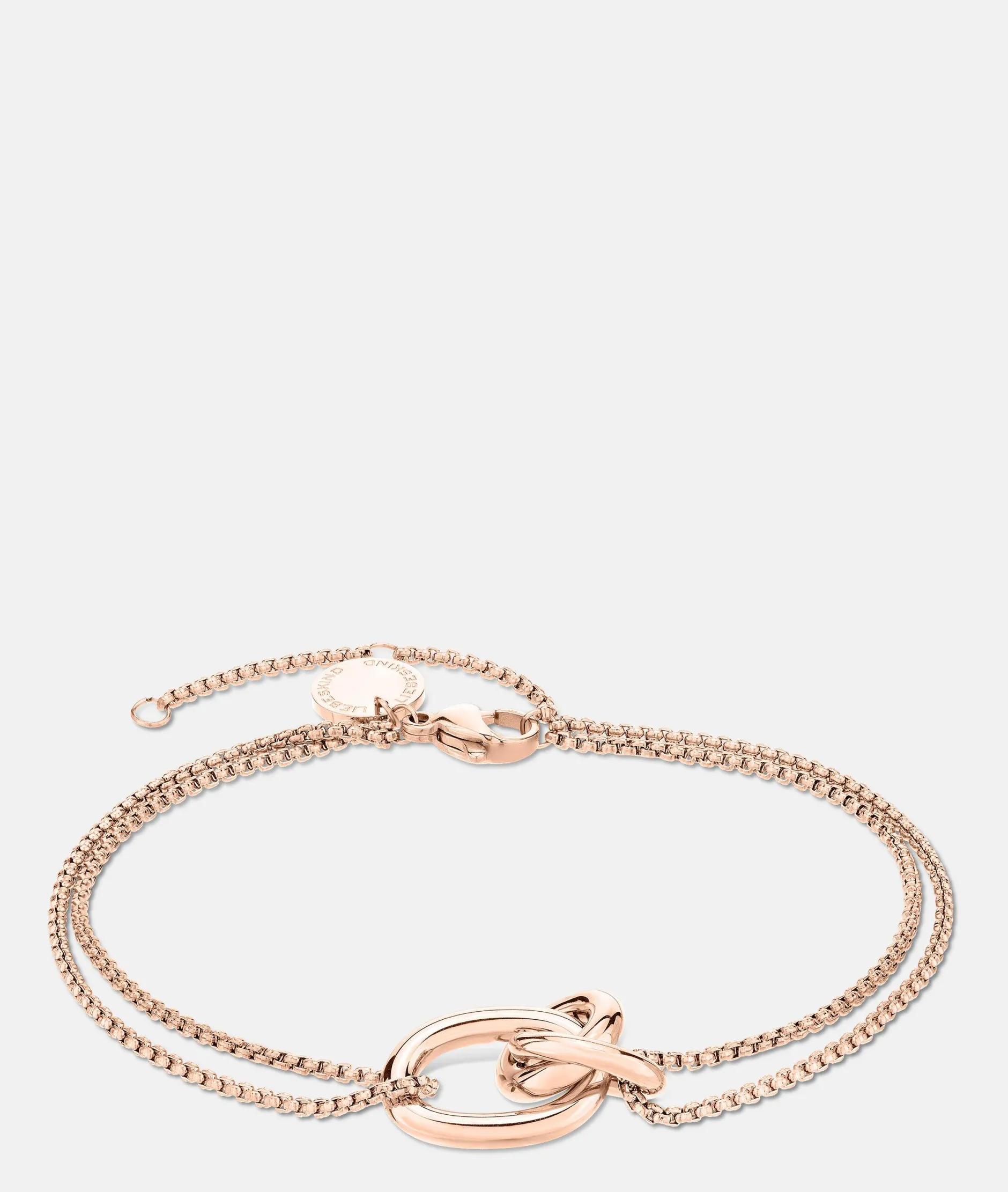 LIEBESKIND BERLIN Armband
