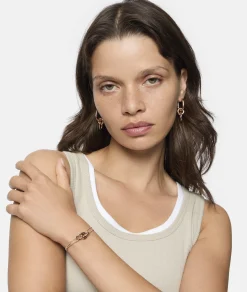 LIEBESKIND BERLIN  Armband
