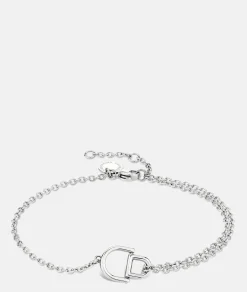 LIEBESKIND BERLIN  Armband