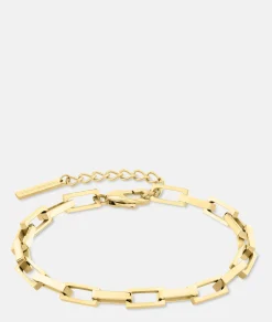 LIEBESKIND BERLIN  Armband
