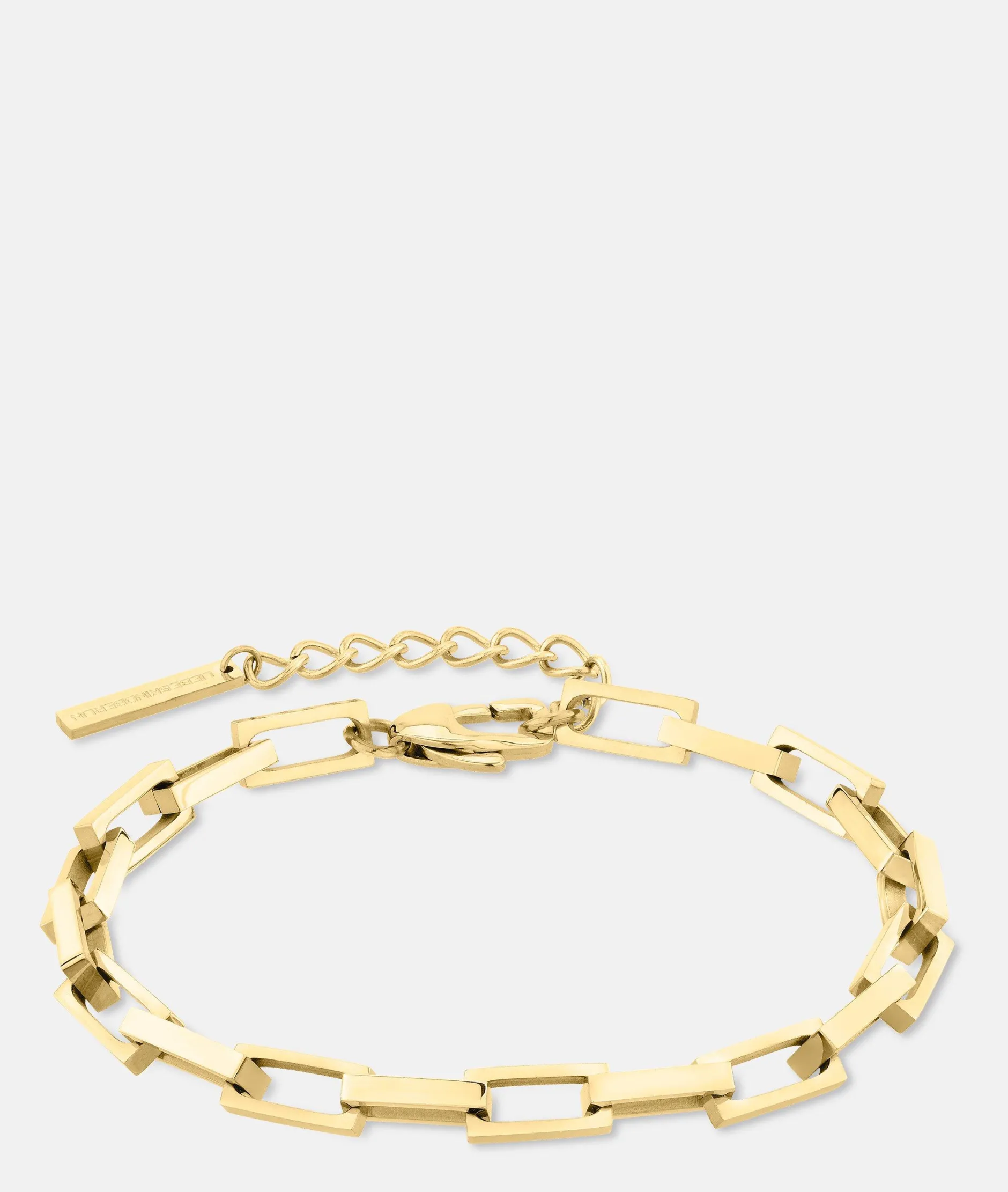 LIEBESKIND BERLIN Armband