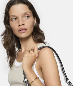 LIEBESKIND BERLIN  Armband
