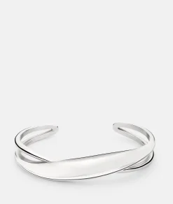 LIEBESKIND BERLIN  Armband