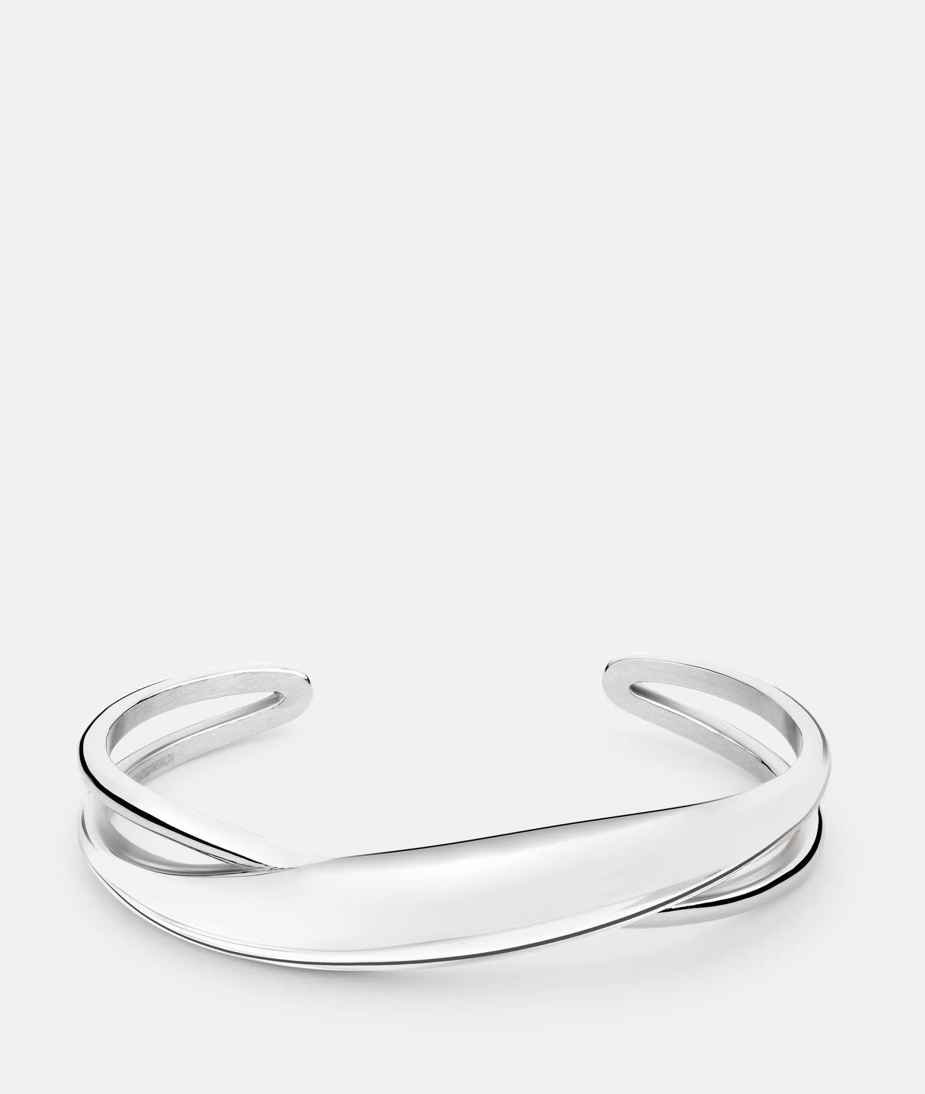 LIEBESKIND BERLIN Armband
