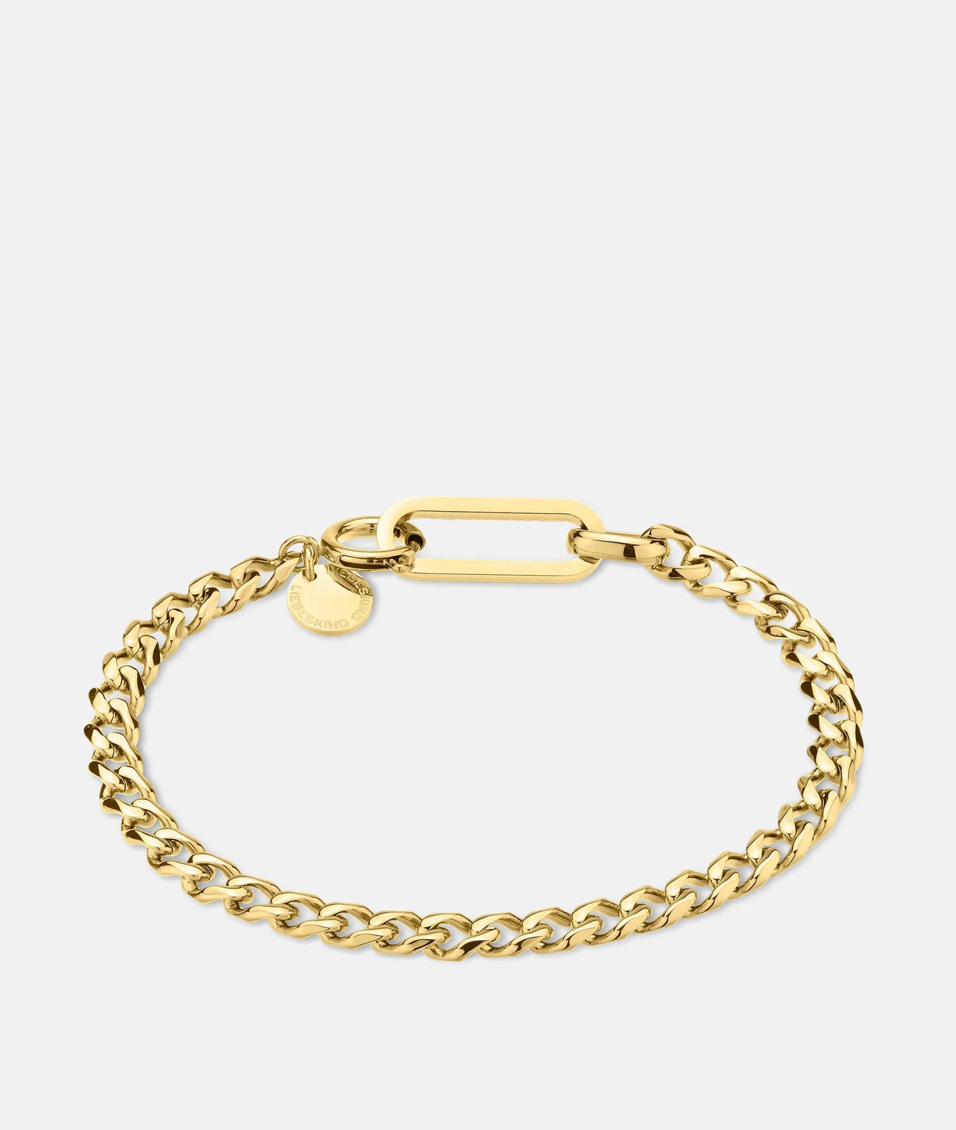 LIEBESKIND BERLIN Armband
