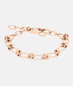 LIEBESKIND BERLIN  Armband