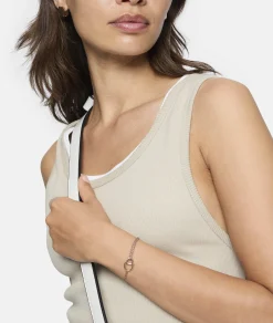 LIEBESKIND BERLIN  Armband
