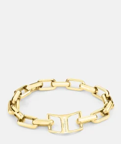 LIEBESKIND BERLIN  Armband