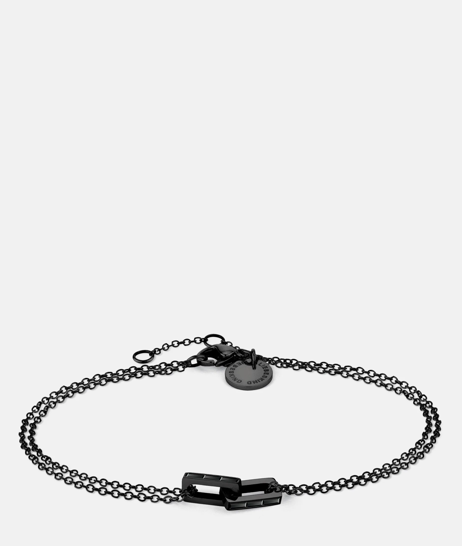 LIEBESKIND BERLIN Armband