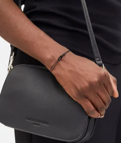 LIEBESKIND BERLIN  Armband