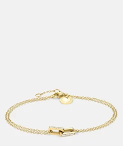 LIEBESKIND BERLIN  Armband