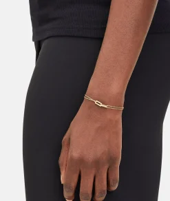 LIEBESKIND BERLIN  Armband