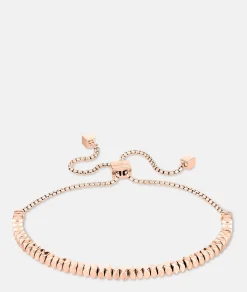 LIEBESKIND BERLIN  Armband