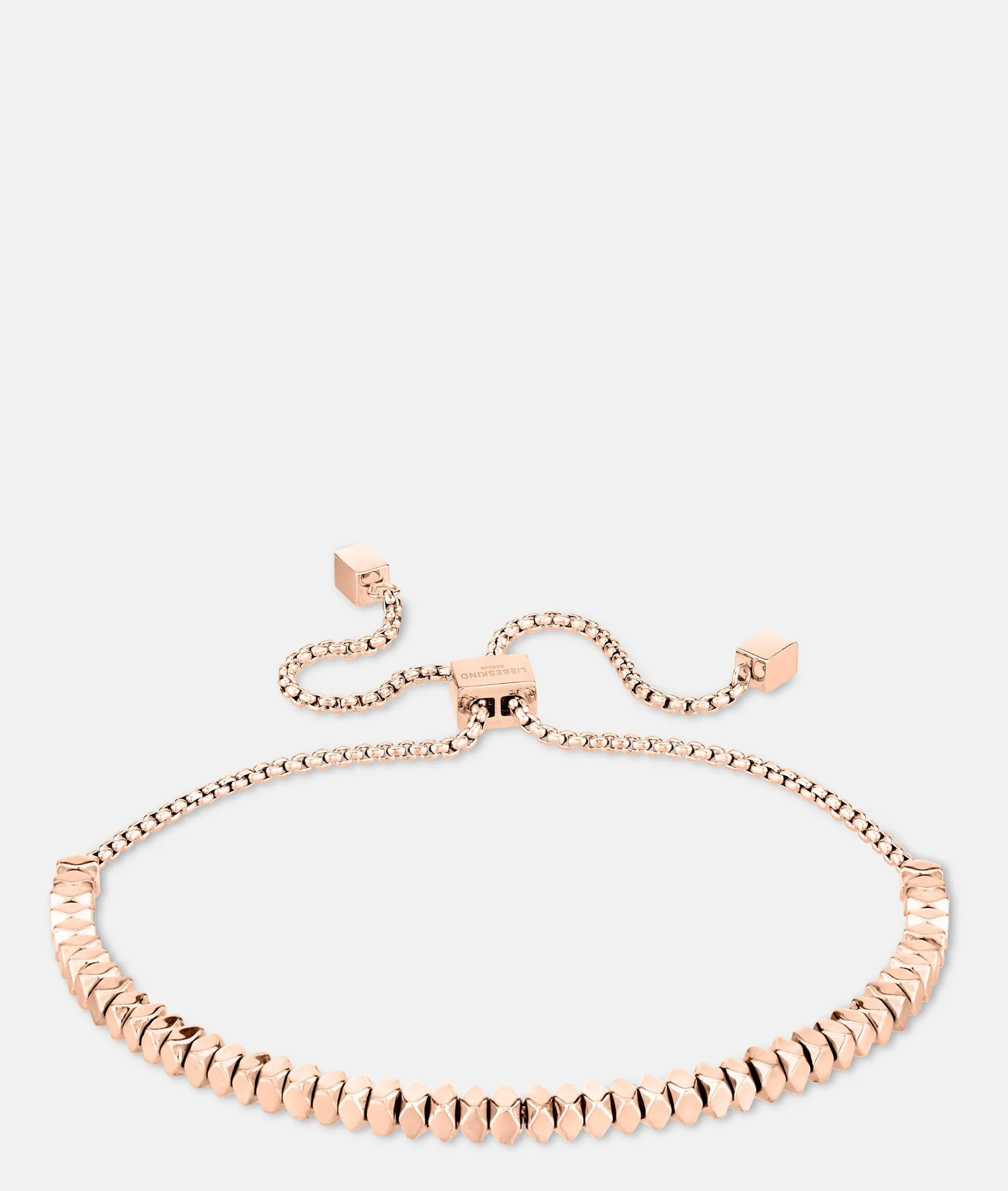 LIEBESKIND BERLIN Armband