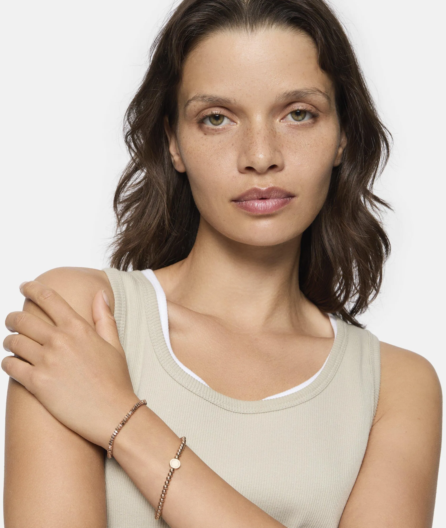 LIEBESKIND BERLIN Armband