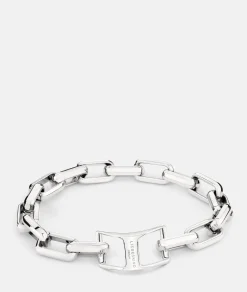 LIEBESKIND BERLIN  Armband