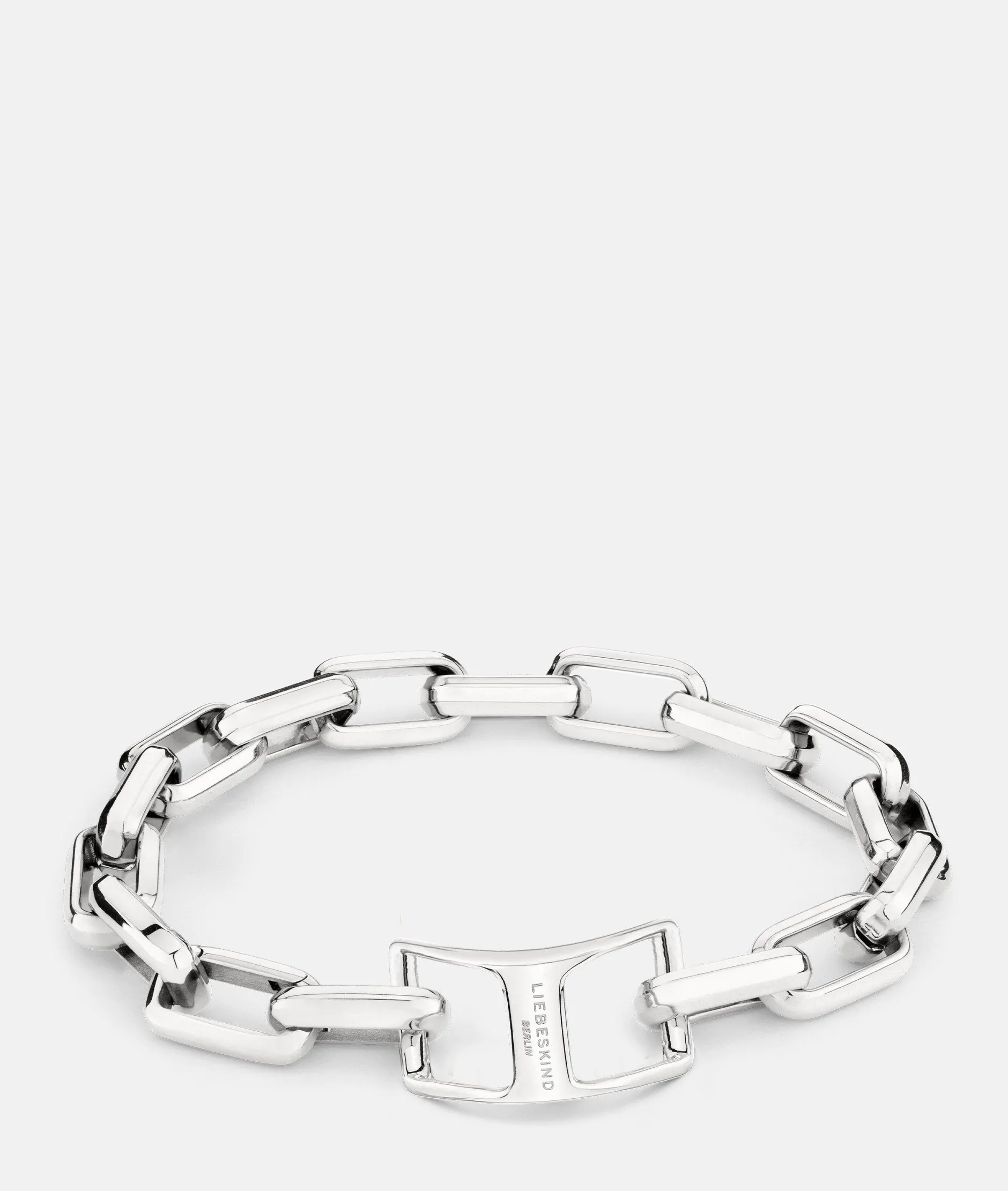 LIEBESKIND BERLIN Armband