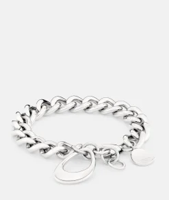 LIEBESKIND BERLIN  Armband