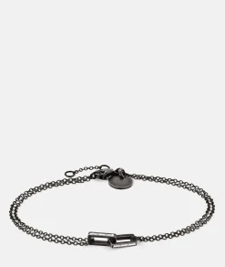 LIEBESKIND BERLIN  Armband