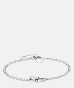 LIEBESKIND BERLIN  Armband