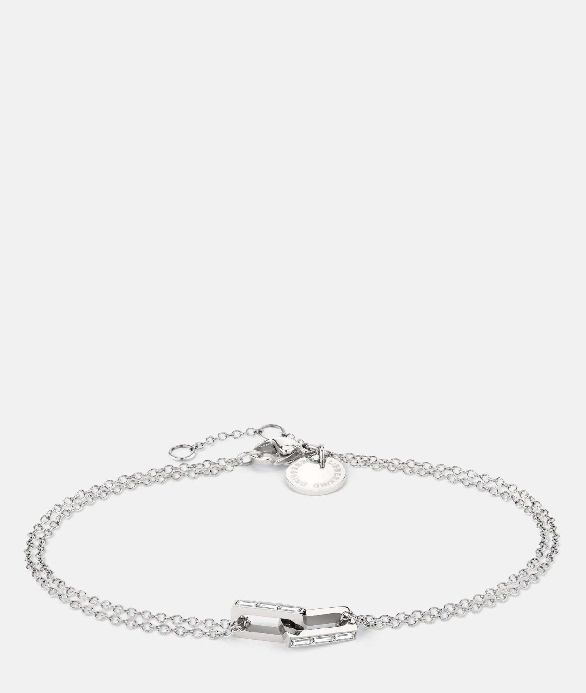 LIEBESKIND BERLIN Armband