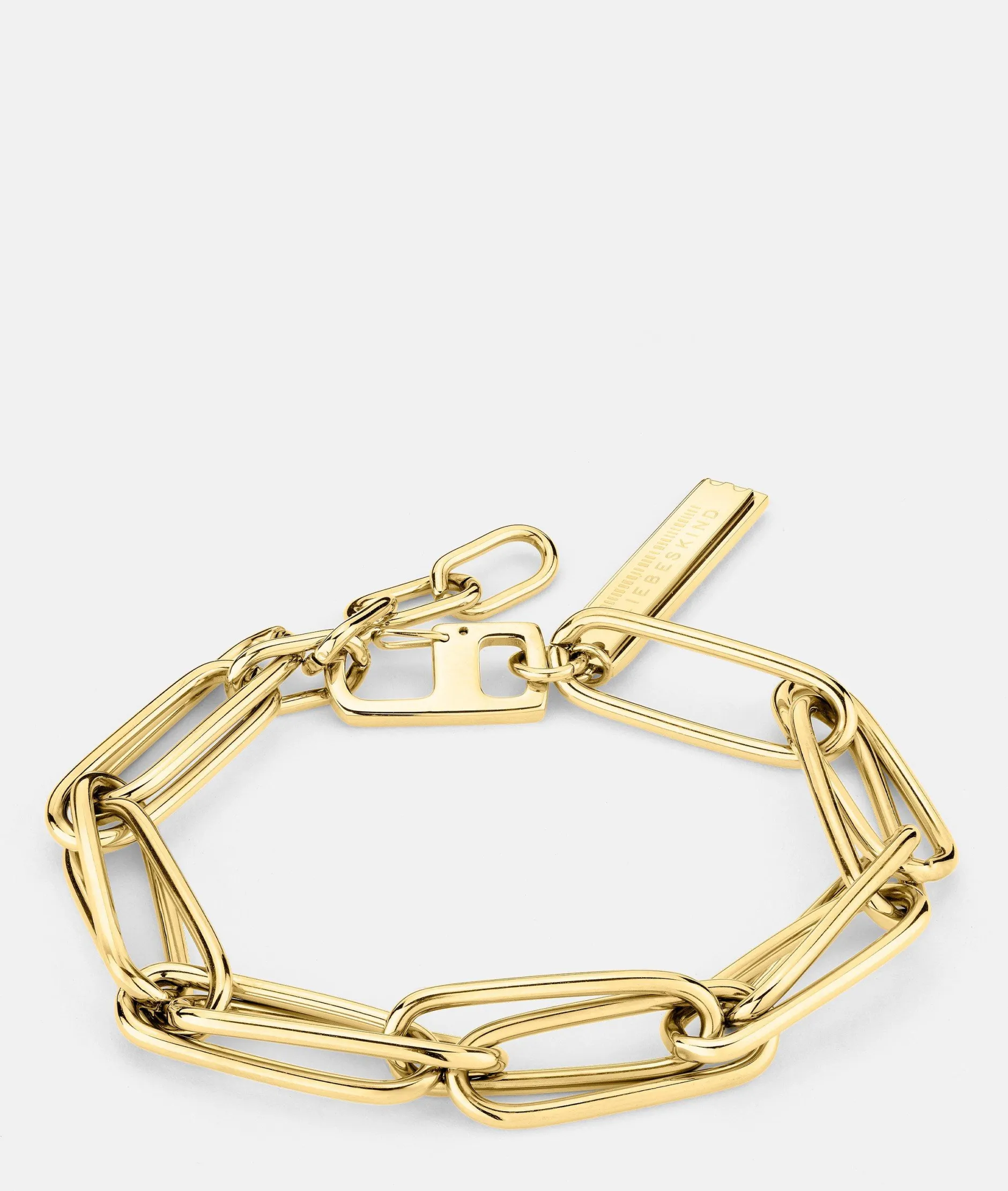 LIEBESKIND BERLIN Armband